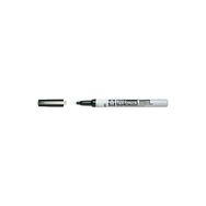 Sakura Pen Fine Beyaz 1 mm Touch Paint Marker