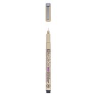 Sakura Pigma Micron 003 0.15 mm Siyah Teknik Çizim Kalemi
