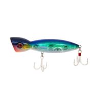 Sakura Pulsıon Popper 13.5 cm 55 gr Sahte Balık