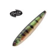 Sakura RL03 Naja Floating 105 mm Sahte Balığı
