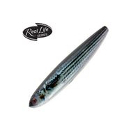 Sakura RL13 Naja Floating 125 mm Sahte Balığı