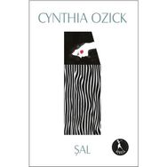 Şal - Cynthia Ozick