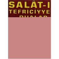 Salat-ı Tefriciyye ve Dualar Dua-022 - H. Arif Pamuk