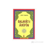 Salavat-ı Arifin Dua-118 - H. Arif Pamuk