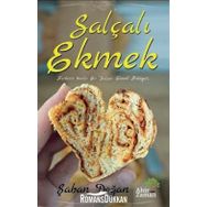 Salçalı Ekmek - Şaban Doğan