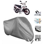 Salcano Altay 100 VINLEKS Motor Brandası