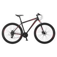 Salcano Astro 27.5'' HD 18'' Dağ Bisikleti