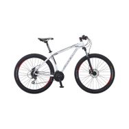 Salcano Astro 27,5' HD 16'' Dağ Bisikleti