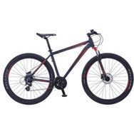 Salcano Astro 29'' V 19'' Dağ Bisikleti