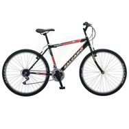 Salcano Excel Unisex 24 Jant Dağ Bisikleti