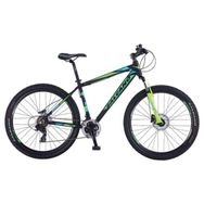 Salcano Ng750 27.5 Hd Dağ Bisikleti