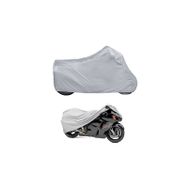 Salcano SM 250-4 Motor Brandası