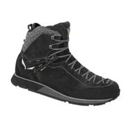 Salewa Mountain Trainer 2 Winter Goretex Erkek Bot