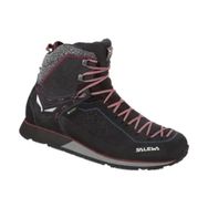 Salewa Mountain Trainer 2 Winter Goretex Kadın Bot