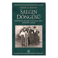 Salgın Döngüsü - Charles Kenny