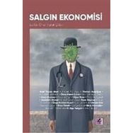Salgın Ekonomisi - Kollektif