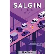 Salgın-Ling Ma