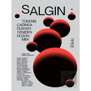 Salgın Tellekt Kolektif