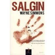 SALGIN - WAYNE SIMMONS