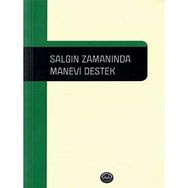 Salgın Zamanında Manevi Destek - Bayram Demirtaş