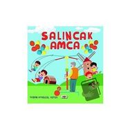 Salıncak Amca - Ayşegül Yeter