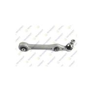 Salıncak Burcu On Alt Ic 4-matic Mercedes W205 S205 C205 W213 C238 A238 C253