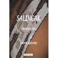 Salıncak - Mete Güven