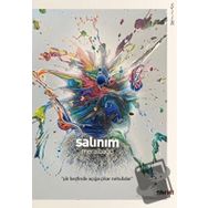 Salınım - Meral Bağcı
