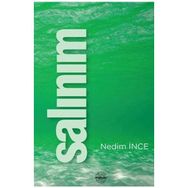 Salınım - Nedim İnce