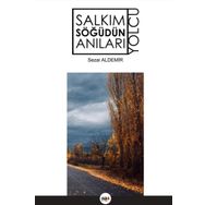 Salkım Söğüdün Anıları - Sezai Aldemir
