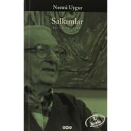 SALKIMLAR - NERMI UYGUR