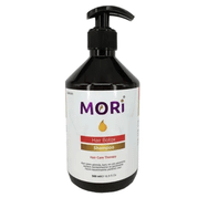 Salkom 500 ml Mor Silver Şampuan