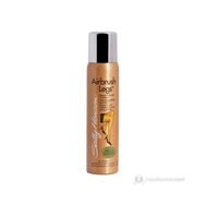 Sally Hansen Airbrush Legs Light Glow Sprey Bacak Makyaji Açık Ten Rengi Fondöten
