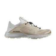Salomon 27927 Amphib Bold 2 W Açık Kahverengi Kadın Outdoor Ayakkabı