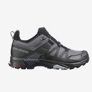 Salomon 4 Gtx Erkek Outdoor Ayakkabı