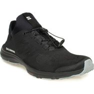 Salomon 413039 Amphib Bold 2 Siyah Erkek Outdoor Ayakkabı