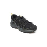 Salomon 414361 Z Xa Pro V8 J Siyah Unisex Ayakkabı