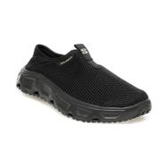 Salomon 471118 Reelax Moc 6.0 W Kadın Spor Ayakkabı