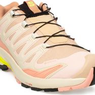 Salomon 471191 XA Pro 3D V9 GTX W Somon Erkek Ayakkabı