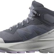 Salomon Activ Mid Gtx Kadın Outdoor Ayakkabı