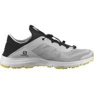 Salomon Amphib Bold 2 Beyaz Erkek Outdoor Ayakkabı