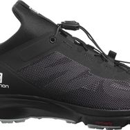 Salomon AMPHIB BOLD 2 BK/BK/Q Siyah Erkek Outdoor Ayakkabısı