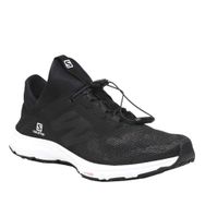 Salomon Amphib Bold 2 L41304200 Siyah Kadın Spor Ayakkabı
