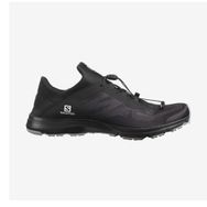 Salomon Amphib Bold 2 Siyah Erkek Outdoor Ayakkabı