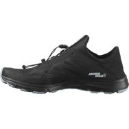 Salomon Amphib Bold 2 Siyah Erkek Spor Ayakkabı