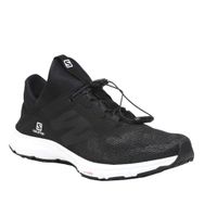 Salomon Amphib Bold 2 Siyah Kadın Outdoor Ayakkabı