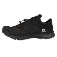 Salomon Amphib Bold 2 Siyah Kuvars Erkek Spor Ayakkabı