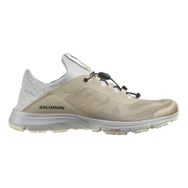 Salomon Amphib Bold 2 W L47447100 Krem Kadın Outdoor Ayakkabısı