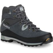 Salomon Dolomite Zermatt Antrasit Gtx Erkek Trekking Bot