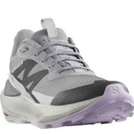 Salomon Elixir Activ W Renkli Kadın Outdoor Ayakkabı